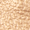 OCD5CODO